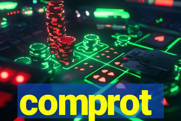 comprot