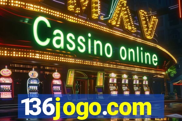 136jogo.com