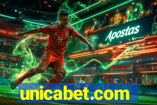 unicabet.com