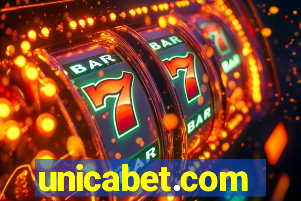 unicabet.com