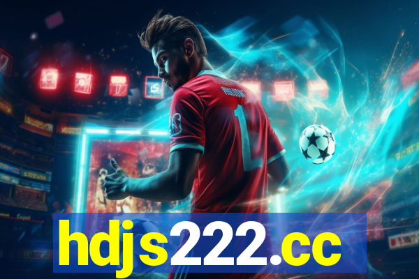 hdjs222.cc