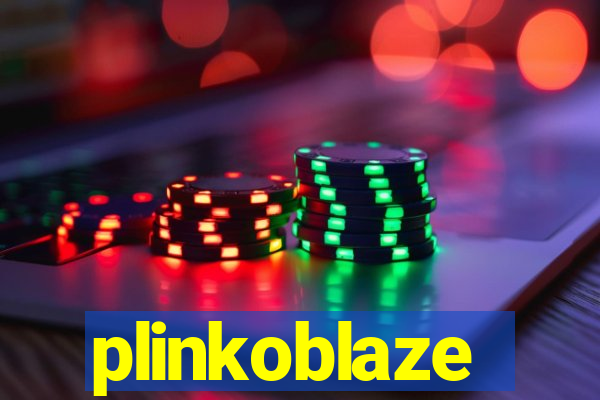 plinkoblaze
