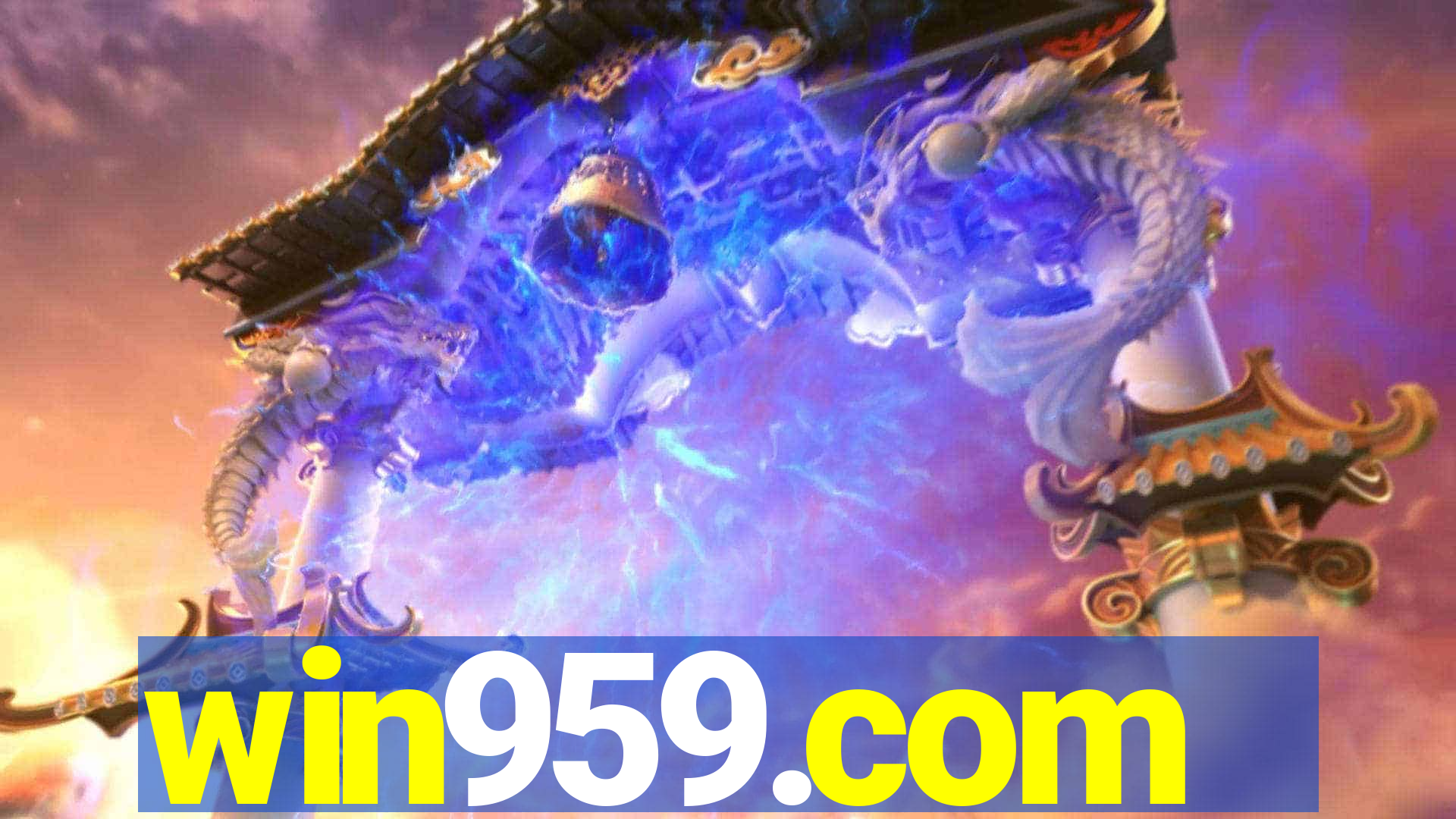 win959.com