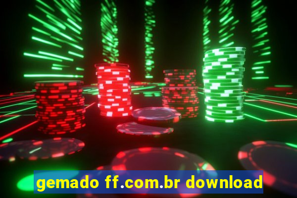 gemado ff.com.br download