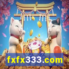 fxfx333.com