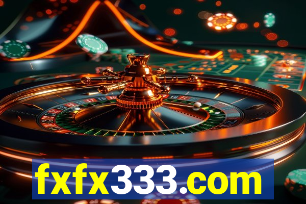 fxfx333.com
