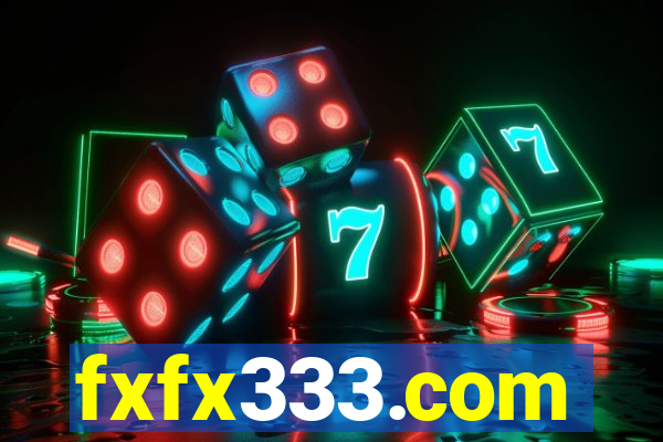 fxfx333.com