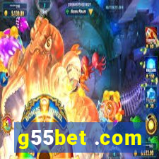 g55bet .com