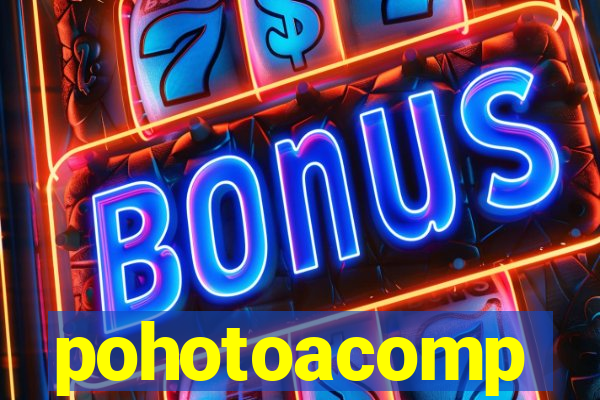 pohotoacomp