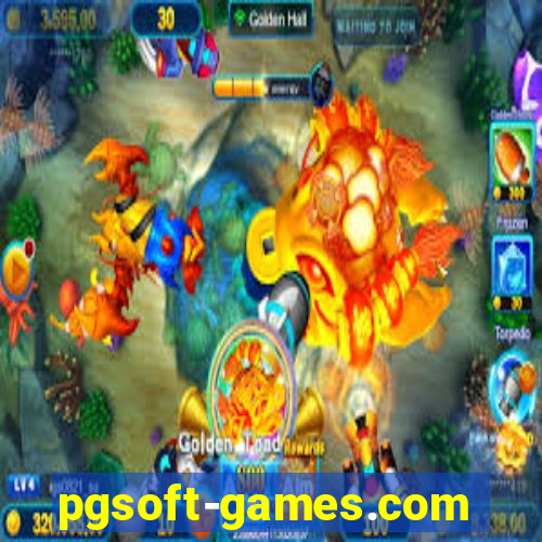 pgsoft-games.com fortune dragon hatch 2
