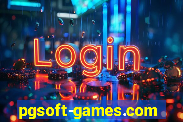 pgsoft-games.com fortune dragon hatch 2