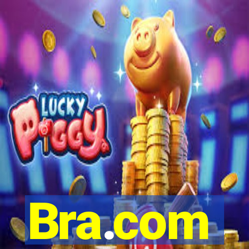 Bra.com