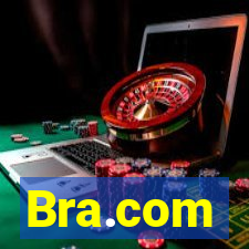 Bra.com