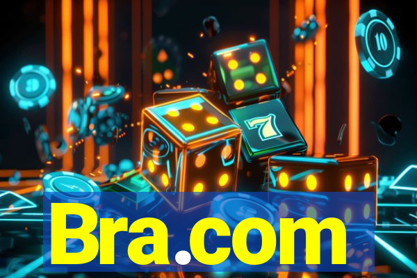 Bra.com