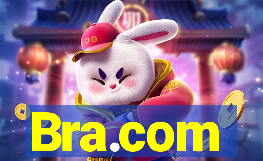 Bra.com