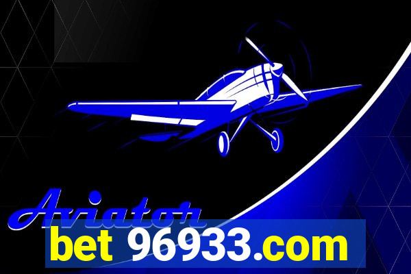 bet 96933.com