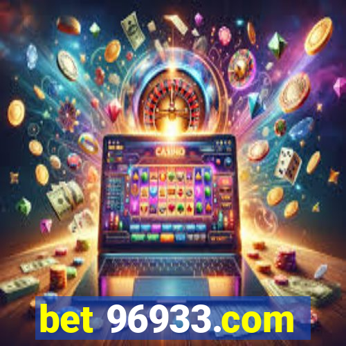 bet 96933.com