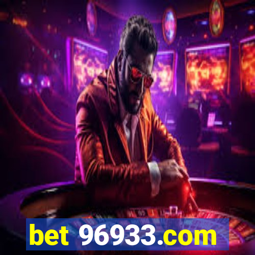 bet 96933.com