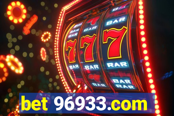 bet 96933.com