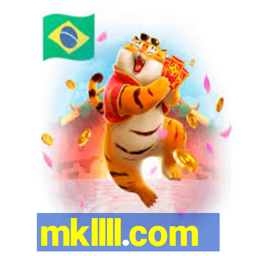mkllll.com