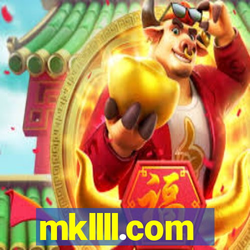 mkllll.com