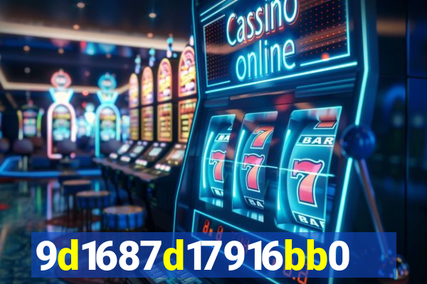 050 .bet