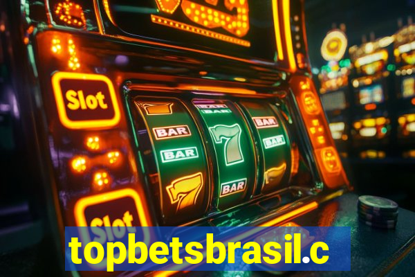 topbetsbrasil.com