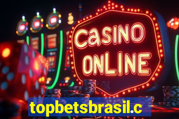 topbetsbrasil.com