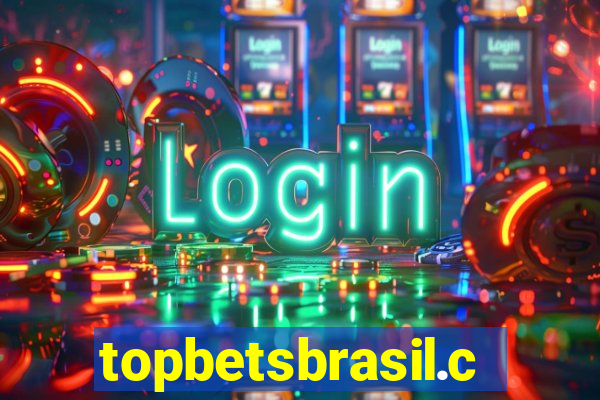 topbetsbrasil.com
