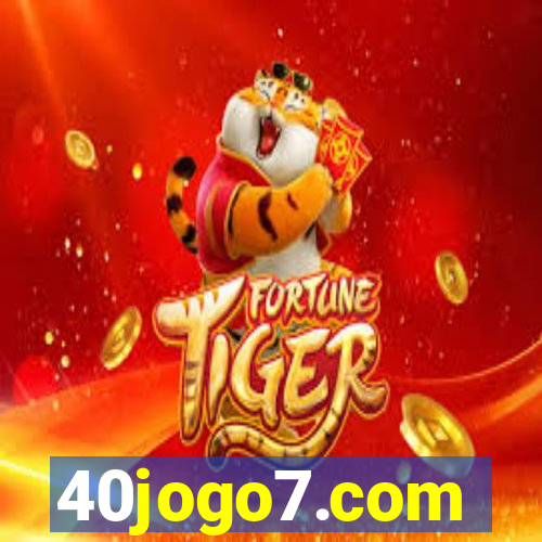 40jogo7.com
