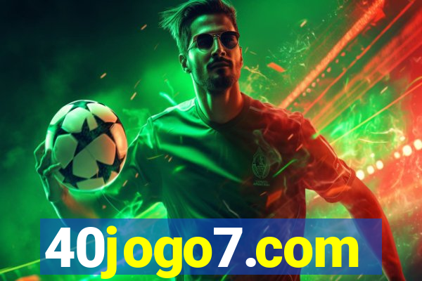 40jogo7.com