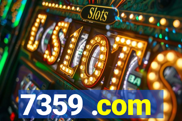 7359 .com