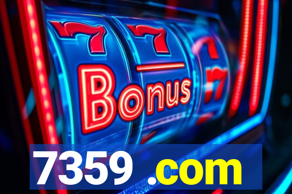 7359 .com