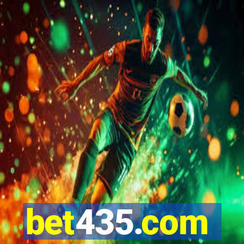 bet435.com