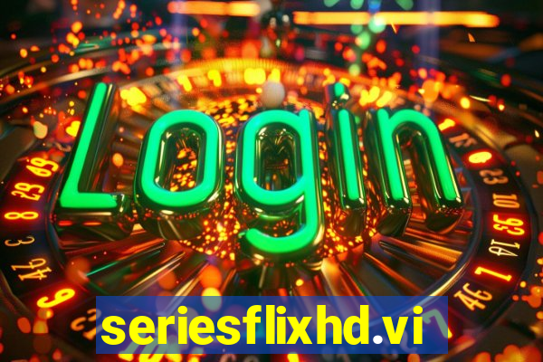 seriesflixhd.vip