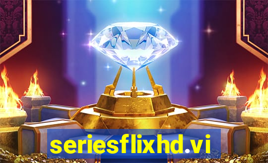seriesflixhd.vip
