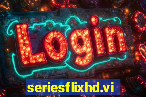 seriesflixhd.vip
