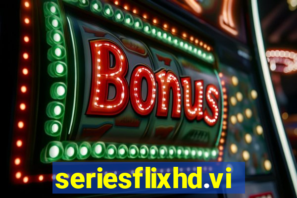 seriesflixhd.vip