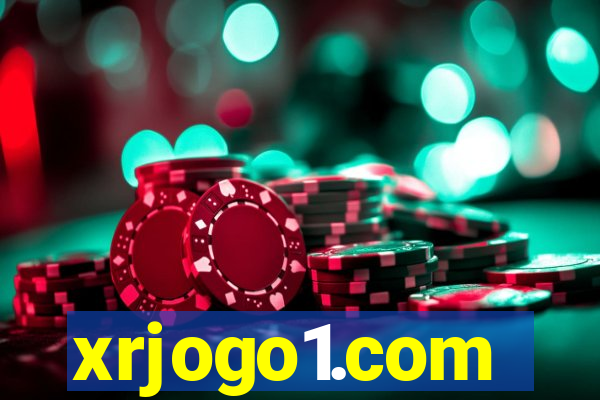 xrjogo1.com
