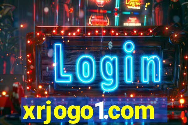 xrjogo1.com