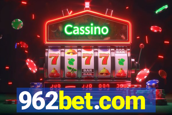 962bet.com