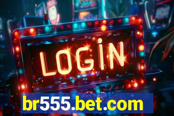 br555.bet.com