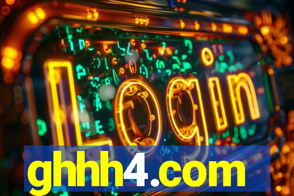 ghhh4.com