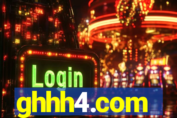 ghhh4.com