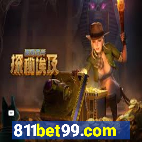 811bet99.com