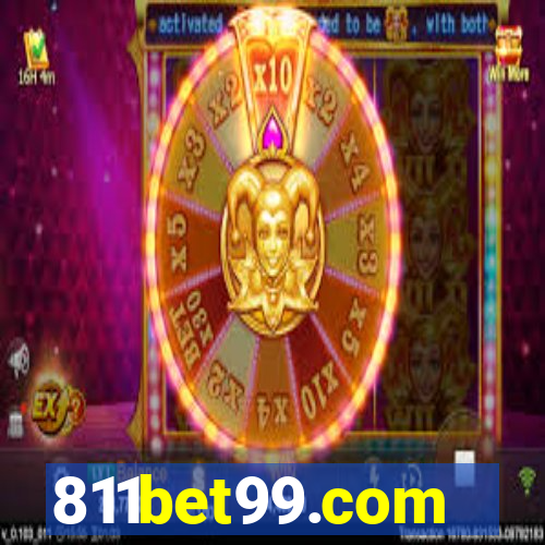 811bet99.com