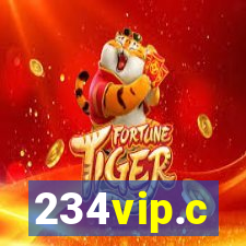 234vip.c