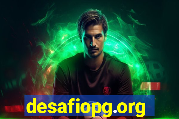 desafiopg.org