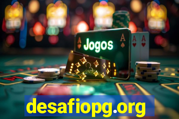 desafiopg.org