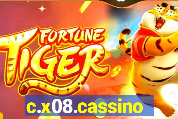 c.x08.cassino